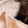 Предпросмотр схемы вышивки «кошка» (№535713)