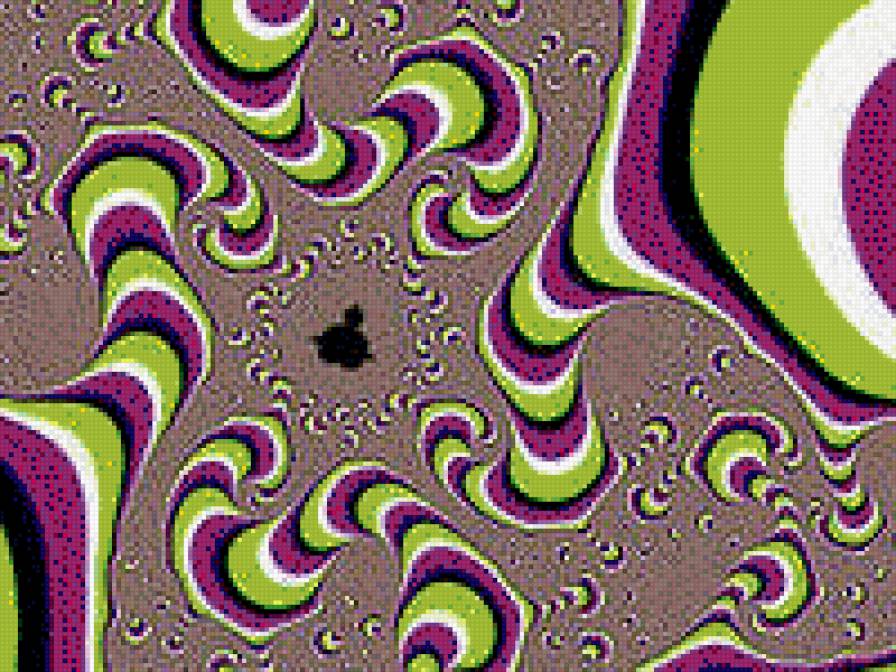 иллюзия - предпросмотр