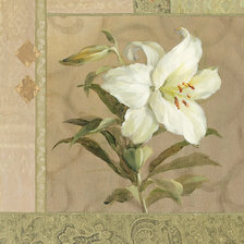 Схема вышивки «№535763»