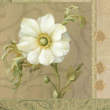 Схема вышивки «№535765»