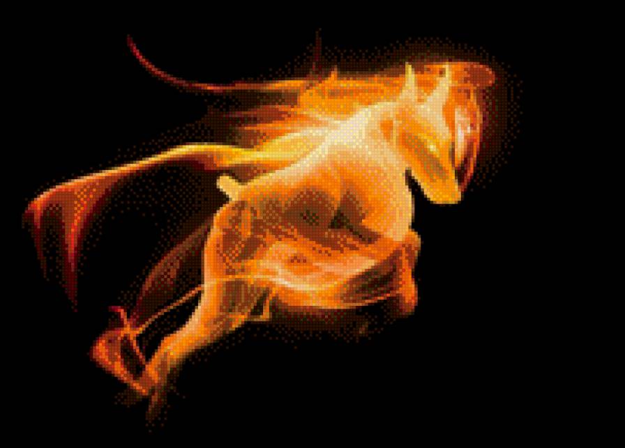 доберман - доберман, собаки - предпросмотр