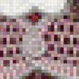 Предпросмотр схемы вышивки «№535835»
