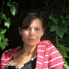 Схема вышивки «№536096»