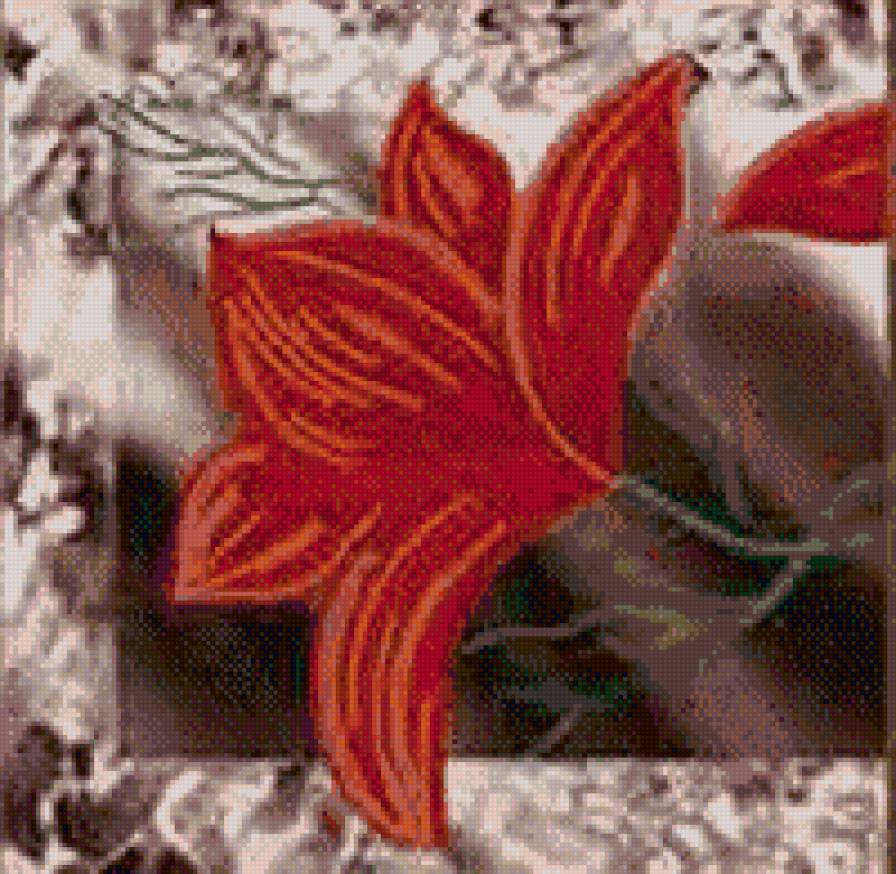 1 - предпросмотр