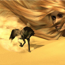 Схема вышивки «№536352»