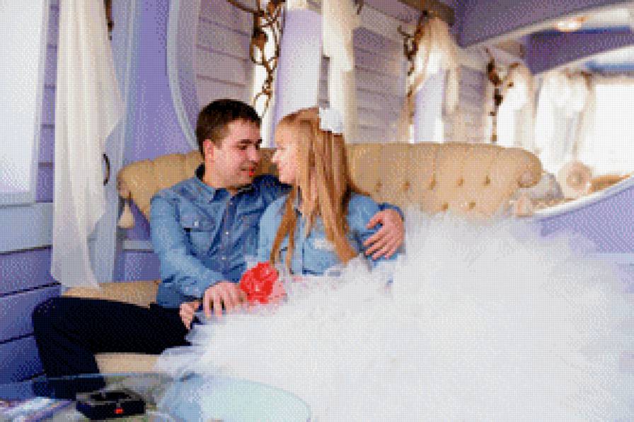 120 - предпросмотр