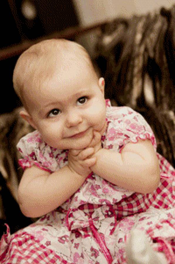 эля - предпросмотр