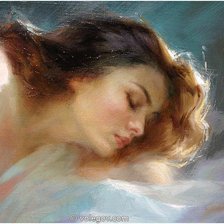 Схема вышивки «№536877»