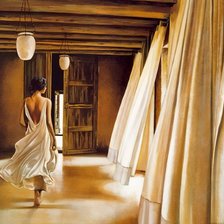 Схема вышивки «№536924»