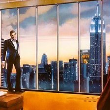 Схема вышивки «№536933»