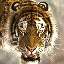 Схема вышивки «№536969»