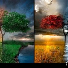 Схема вышивки «№537079»