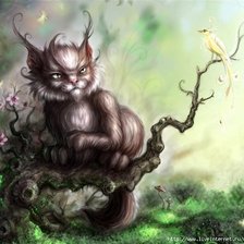 Схема вышивки «№537082»