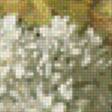 Предпросмотр схемы вышивки «Старинный букет» (№537148)