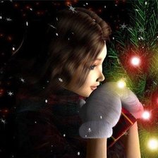 В ожидании чуда