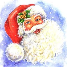 Схема вышивки «№537614»