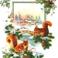 Схема вышивки «№537629»