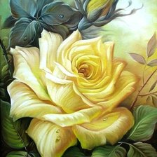 Схема вышивки «№537637»