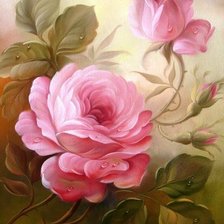 Схема вышивки «№537638»