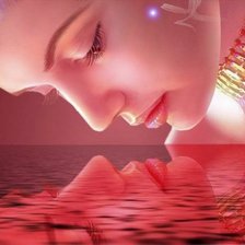 Схема вышивки «№537746»