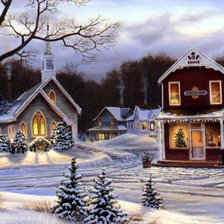 Схема вышивки «№537748»