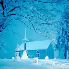 Схема вышивки «№537752»