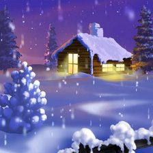 Схема вышивки «№537760»