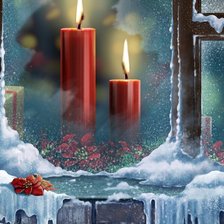 Схема вышивки «№537776»