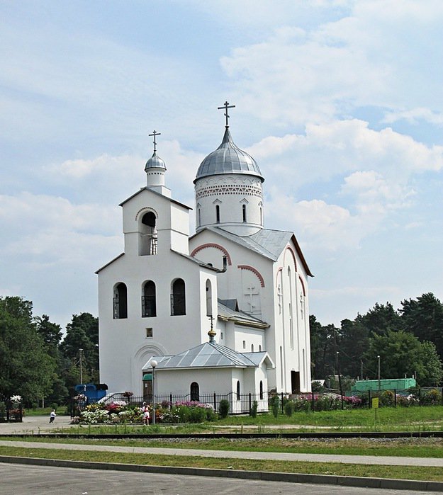 серия "религия" - религия.храм - оригинал