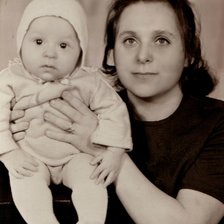 Схема вышивки «ооо»