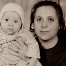 Схема вышивки «ддд»