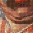 Предпросмотр схемы вышивки «rak» (№538050)