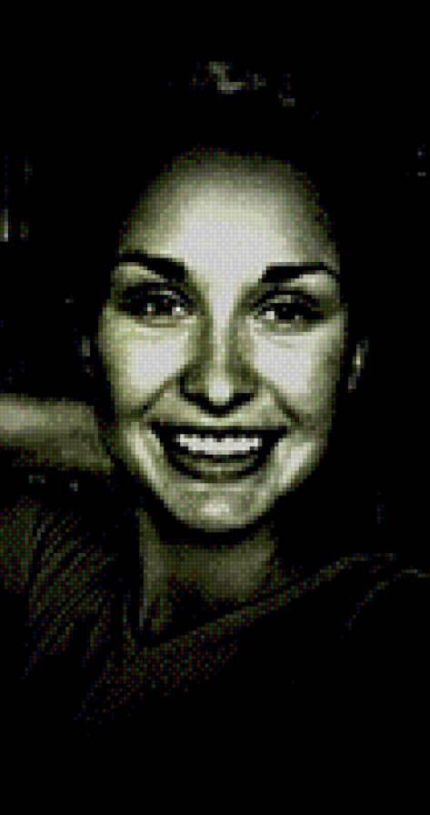 жанна - предпросмотр