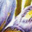Предпросмотр схемы вышивки «№538187»