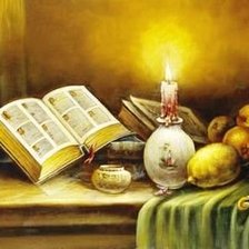 Схема вышивки «№538196»