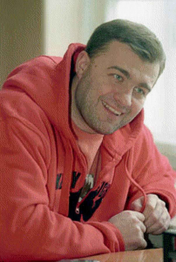 м.пореченко - знаменитости - предпросмотр