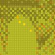 Предпросмотр схемы вышивки «Ромашки» (№538392)