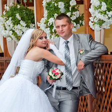 Схема вышивки «№538428»