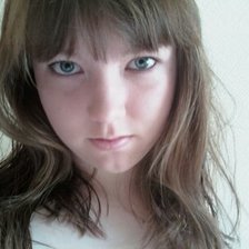 Схема вышивки «№538500»