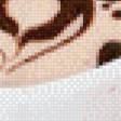 Предпросмотр схемы вышивки «№538629»