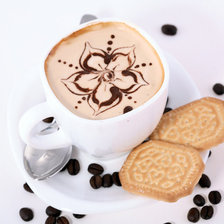 Схема вышивки «№538629»