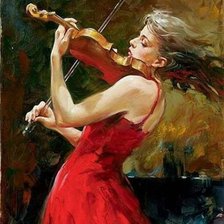 Схема вышивки «№538653»