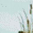 Предпросмотр схемы вышивки «ручеек» (№538733)