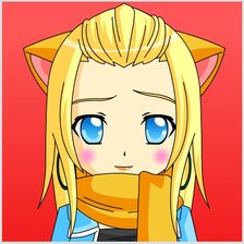 Схема вышивки «29»