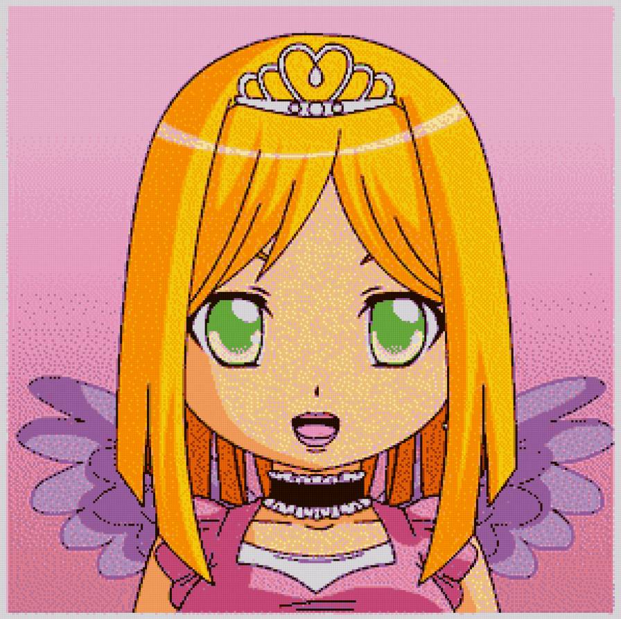 17 - предпросмотр