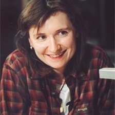 Схема вышивки «№538771»