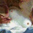 Предпросмотр схемы вышивки «гобелен» (№538824)