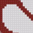 Предпросмотр схемы вышивки «кофе 3» (№539085)