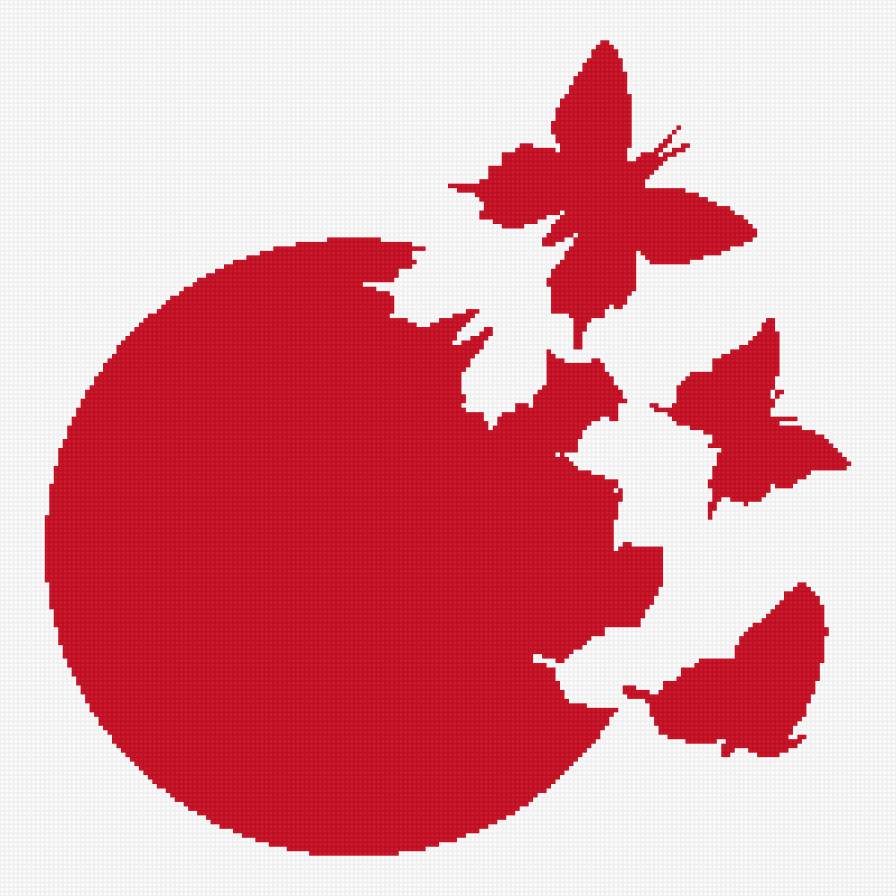 часы под них фон - предпросмотр