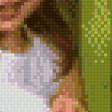 Предпросмотр схемы вышивки «Richard Ramsey» (№539243)